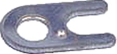 Clip Throttle Shaft 29-218 - Ezgo Gas 1