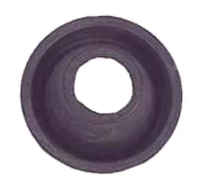 Boot Wheel Torque Spider - Ezgo Gas 1
