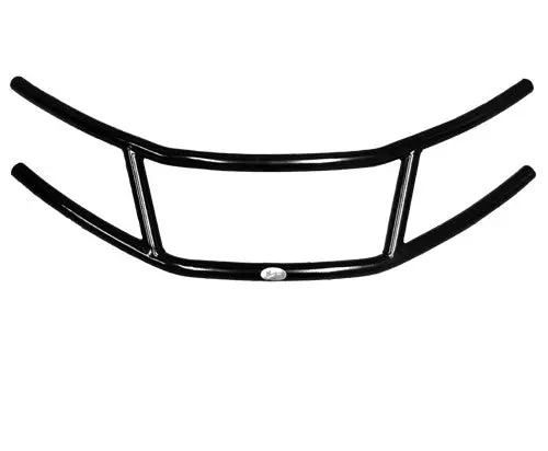 Brush-Guard Black. Will Fit Yamaha Drive Golf Carts 1
