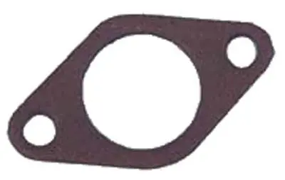 Carburetor Gasket - Ezgo Gas 1976 To 1993 2 Cycle. 1