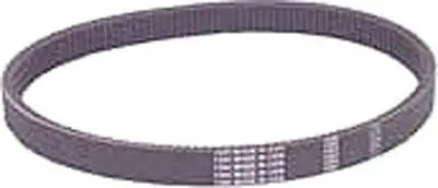 Belt, Drive, Ezgo 1976 - 1988. 1