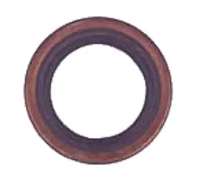 Oil Seal Crank Shaft Both Sides - Ezgo Gas 1980 To 1993 2 Cycle 1
