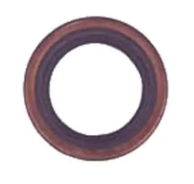 Crankshaft Seal. For Harley Davidson Gas 1963-81. 1