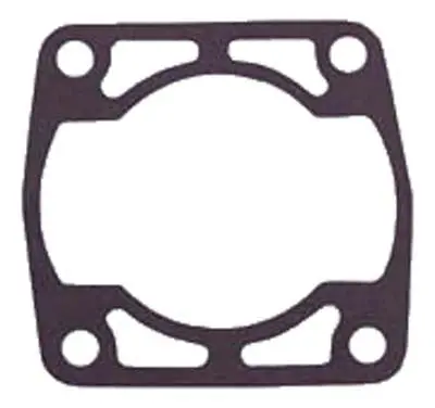 Gasket Cylinder Base - Ezgo Gas 1989 To 1993 2 Cycle. 1