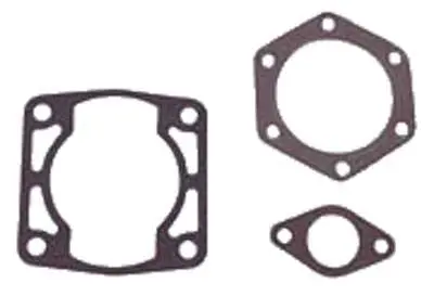 Gasket Set - Ezgo 1980 To 1988 2 Cycle. 1