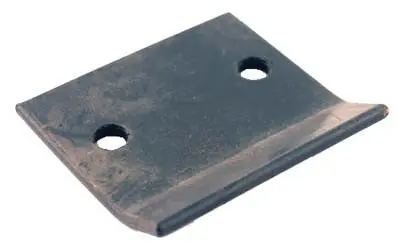 Catch Bracket Hill Brake - Ezgo Marathon 1979 To 1994 1