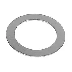 Inner Drum Washer - Ezgo Electric 1977 & Up 1