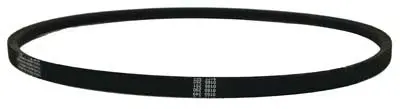 Belt Generator - Ezgo Gas 1980 To 1993. 1