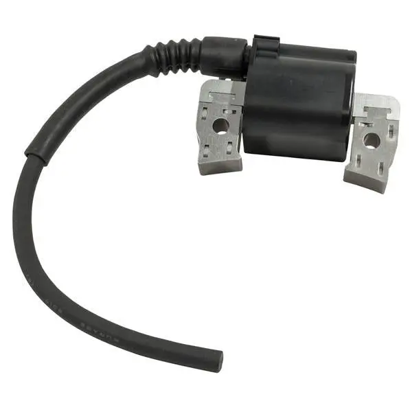 Club Car Precedent Ignition Coil - With Subaru Ex40 Engine (Years 2015-Up) 1