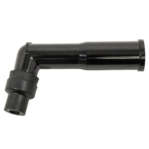 Club Car Precedent Spark Plug Cap - With Subaru Ex40 Engine (Years 2015-Up) 1