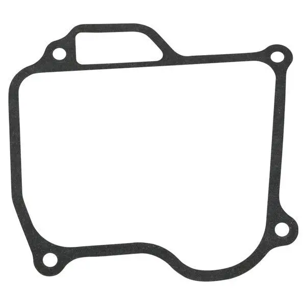 Club Car Precedent Rocker Cover Gasket - With Subaru Ex40 Engine (Years 2015-Up) 1