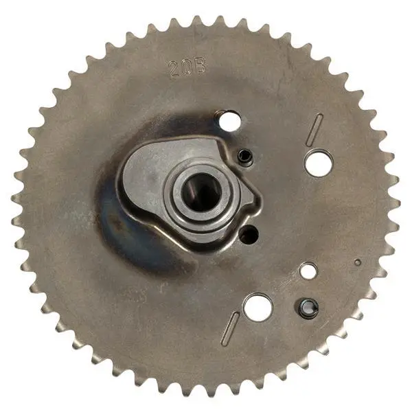 Club Car Precedent Cam Shaft Assembly With O-Ring - With Subaru Ex40 Engine (Years 2015-Up) 1