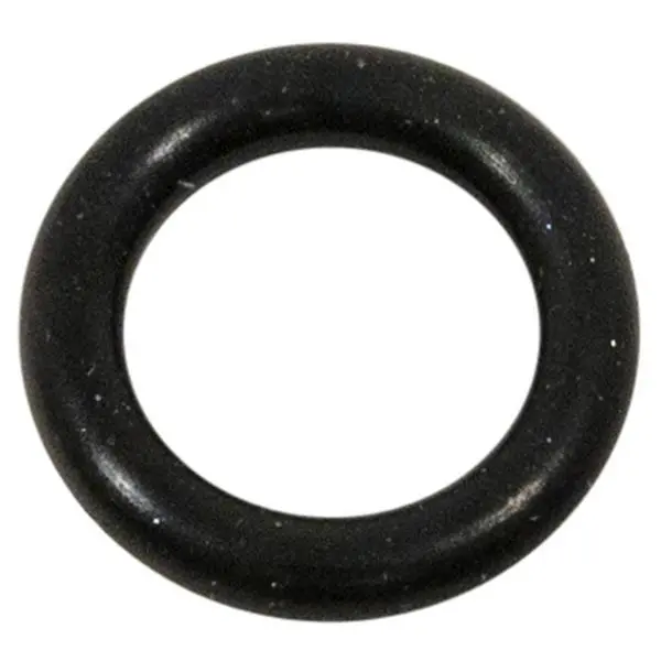 Club Car Precedent Cam Shaft O-Ring - With Subaru Ex40 Engine (Years 2015-Up) 1