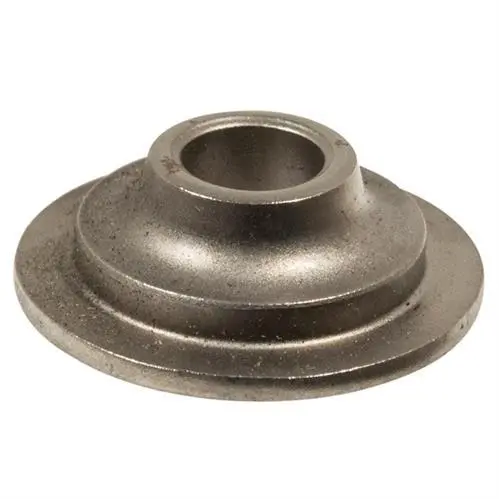 Club Car Precedent Valve Spring Retainer - With Subaru Ex40 Engine (Years 2015-Up) 1
