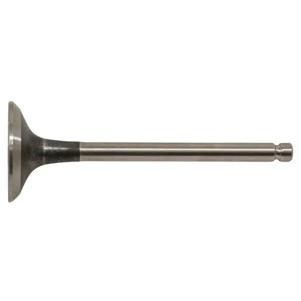 Club Car Precedent Exhaust Valve - With Subaru Ex40 Engine (Years 2015-Up) 1