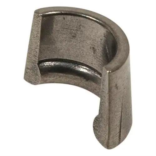 Club Car Precedent Valve Collet - With Subaru Ex40 Engine (Years 2015-Up) 1