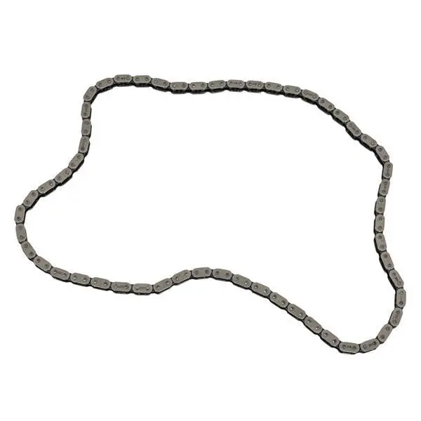 Club Car Precedent Timing Chain - With Subaru Ex40 Engine (Years 2015-Up) 1