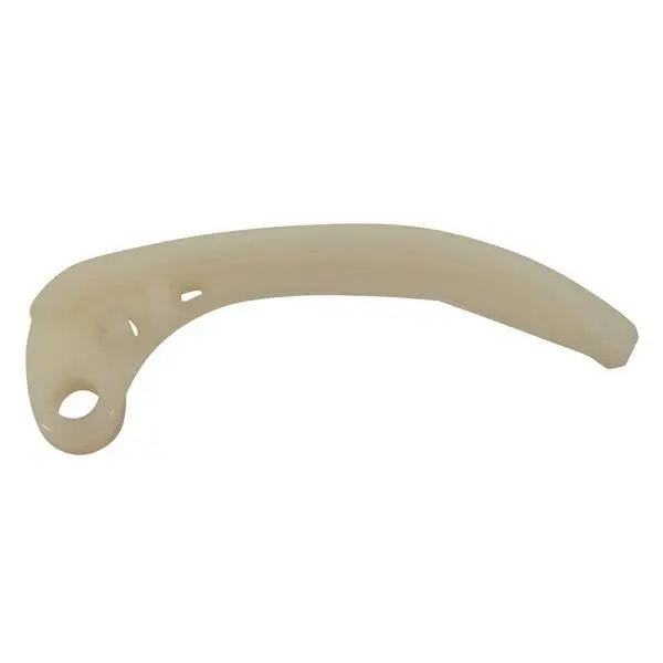 Club Car Precedent Chain Tensioner - With Subaru Ex40 Engine (Years 2015-Up) 1