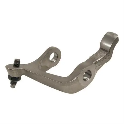 Club Car Precedent Intake Rocker Arm Assembly - With Subaru Ex40 Engine (Years 2015-Up) 1