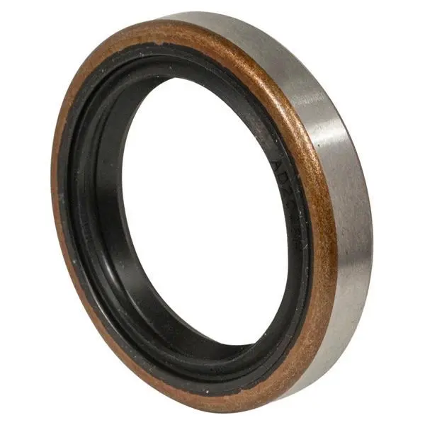 Club Car Precedent Crankshaft Oil Seal - With Subaru Ex40 Engine (Years 2015-Up) 1