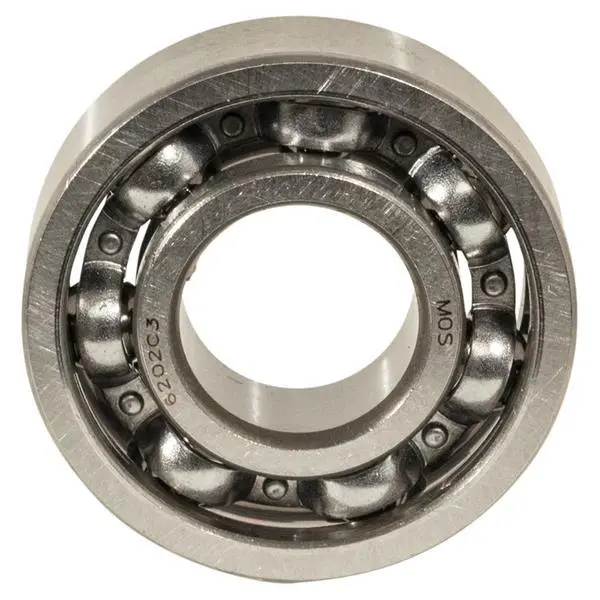 Club Car Precedent Balance Shaft Bearing - With Subaru Ex40 Engine (Years 2015-Up) 1