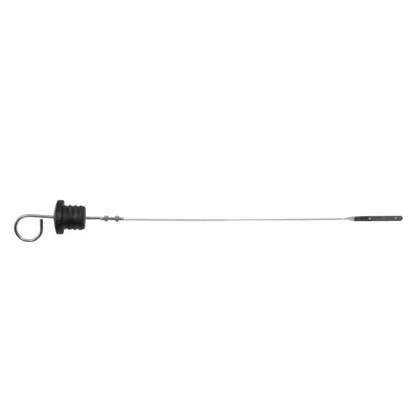 Club Car Precedent Oil Plug Dipstick - With Subaru Ex40 Engine (Years 2015-Up) 1