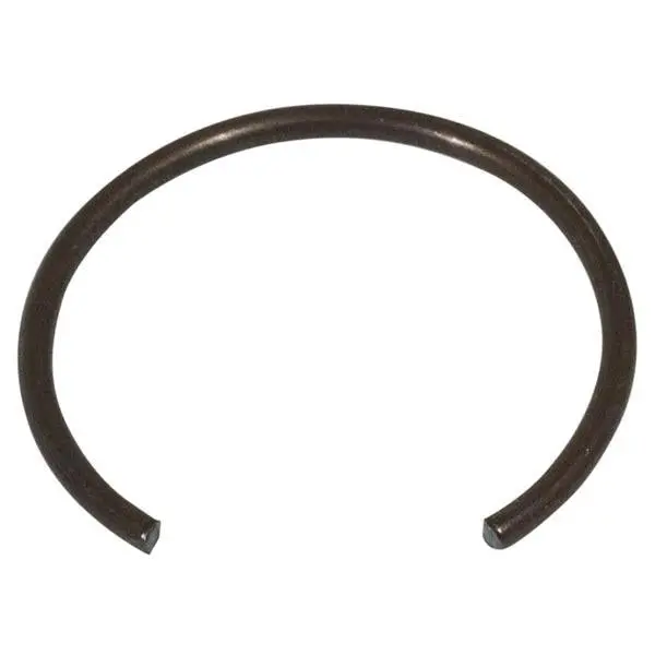 Club Car Precedent Piston Pin Clip - With Subaru Ex40 Engine (Years 2015-Up) 1
