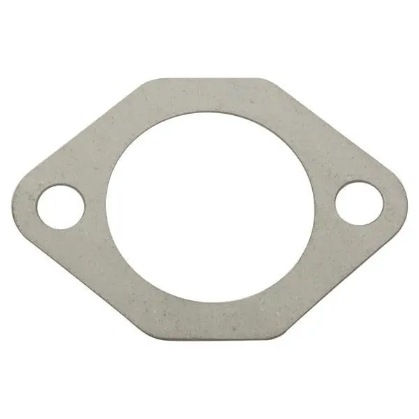 Club Car Precedent Insulator Gasket - With Subaru Ex40 Engine (Years 2015-Up) 1