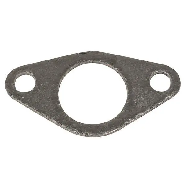 Club Car Precedent Exhaust Gasket - With Subaru Ex40 Engine (Years 2015-Up) 1