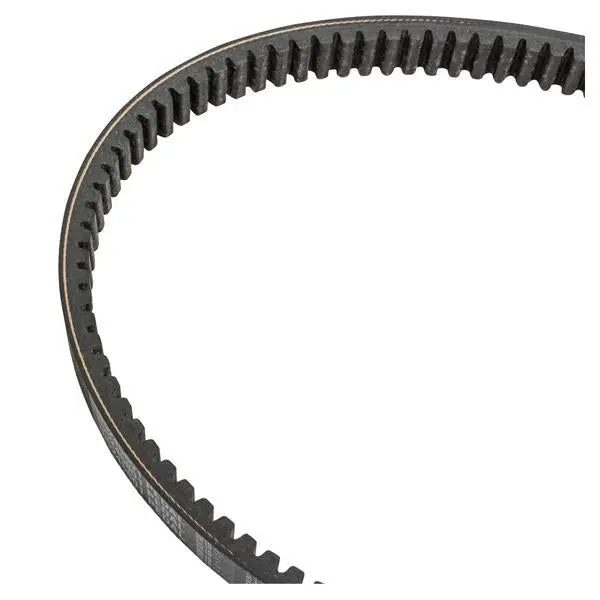 Club Car Precedent Pedal Start Drive Belt - With Subaru Ex40 Engine (Years 2015-Up) 1