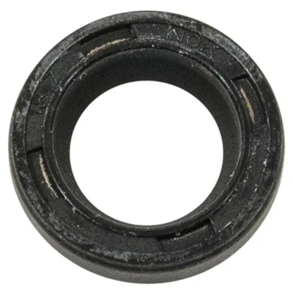 Club Car Precedent 6X10x2.5 Ed65 Oil Seal - With Subaru Ex40 Engine (Years 2015-Up) 1