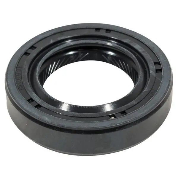 Club Car Precedent 24X40x9 Ed65 Oil Seal - With Subaru Ex40 Engine (Years 2015-Up) 1