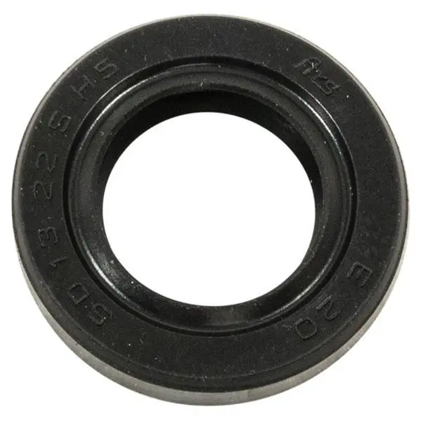 Club Car Precedent 13X22x5 Ed65 Oil Seal - With Subaru Ex40 Engine (Years 2015-Up) 1