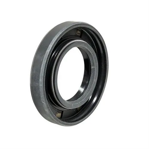 Club Car Precedent 25X45x7 Ed65 Oil Seal - With Subaru Ex40 Engine (Years 2015-Up) 1