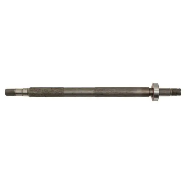 Club Car Precedent Driver Axle Shaft - With Subaru Ex40 Engine (Years 2015-Up) 1