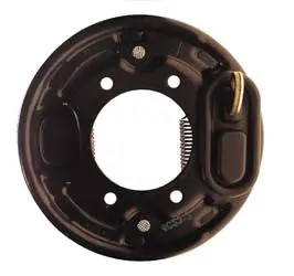 Brake Assembly Passenger Side  - Ezgo 1