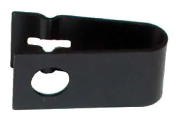 Brake Shoe Clamp Spring Ezgo 1