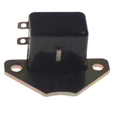 Coil Pulser - Ezgo Gas 1981 & Up 2 Cycle. 1