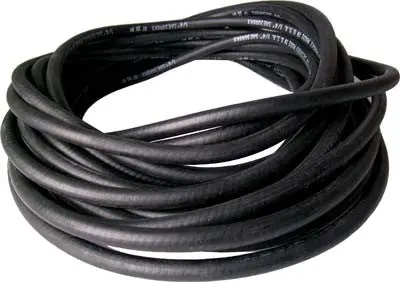 Fuel Hose 1/4 X 50Ft - Ezgo Gas 1