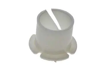 Bearing, Flange For Brake Pedal Cam - Ezgo 1