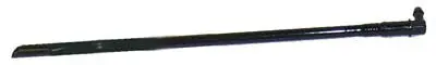 Gas Tank Siphon Tube - Ezgo Rxv Gas 2008 & Up 1