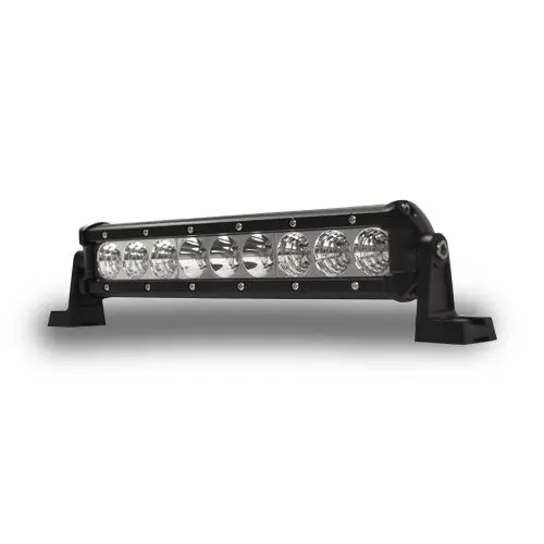 13 Inch Led Light Bar. 1