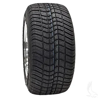 Golf Cart Tire Street 10 Inch -  205 50-10. 1