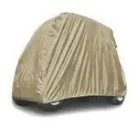 54" Top Cart Cover 1