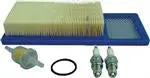 E-Z-Go Tune-Up Kit (Fits 1994-2005) 1