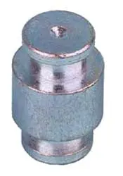 Piston Wheel Torque Spider -  Ezgo Gas 1