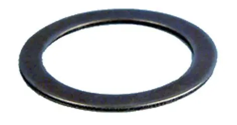 Inner Drum Washer - Ezgo Gas 1994 & Up 1