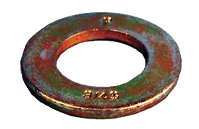 Outer Drum Washer - Ezgo Gas 1994 & Up 1