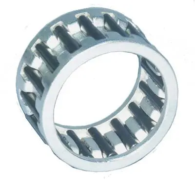 Bearing Top Connecting Rod Needle -  Ezgo Gas 2 Cycle 1980 To 1993 1