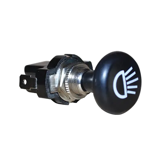 Push Pull Switch 1